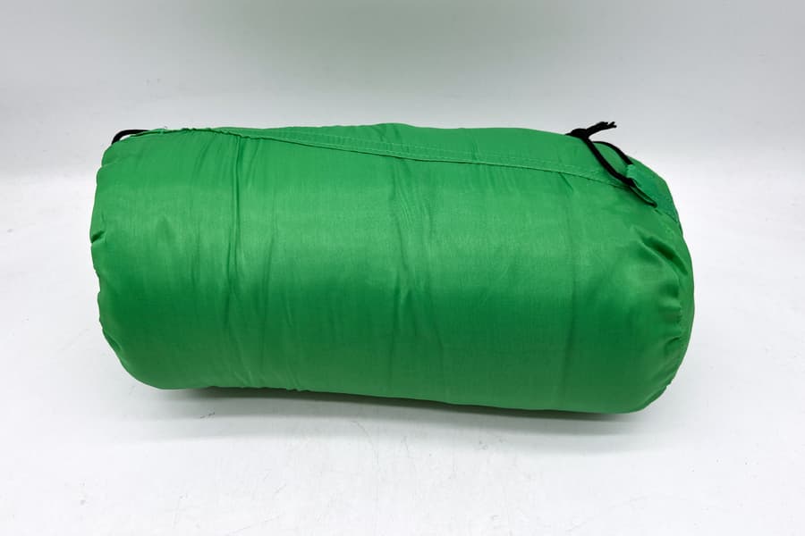 Schlafsack